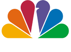 CNBC