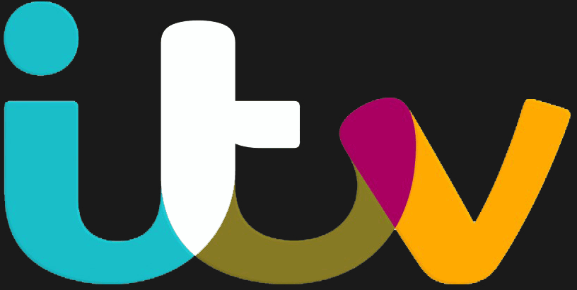 ITV